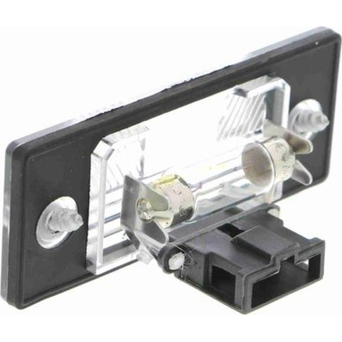 V10-84-0030 Vemo Kennzeichenleuchte V10-84-0030 V10-84-0030 Vemo Kennzeichenleuchte V10-84-0030
