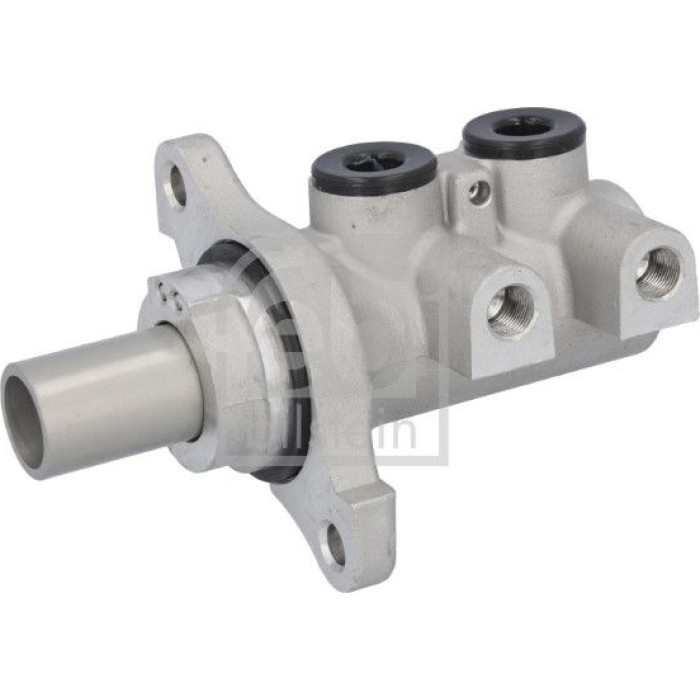 FEBI BILSTEIN Hauptbremszylinder 103521 FEBI BILSTEIN Hauptbremszylinder 103521