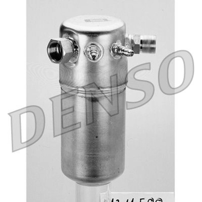 Denso Klimatrockner DFD02011 Denso Klimatrockner DFD02011
