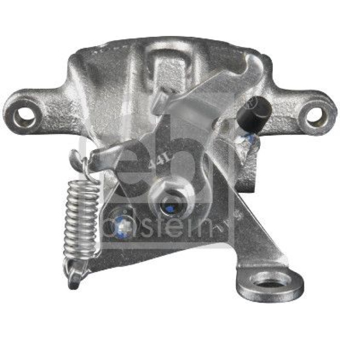 febi Bremssattel 178164