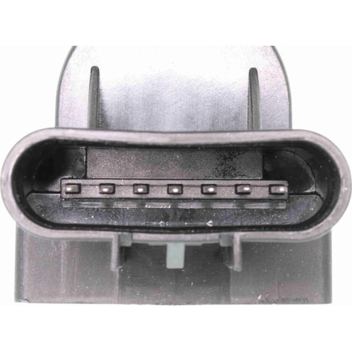 V40-70-0083 Vemo Zündspule V40-70-0083