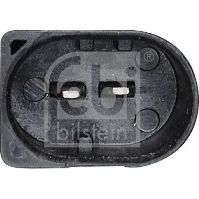 FEBI BILSTEIN Generator 101499 FEBI BILSTEIN Generator 101499