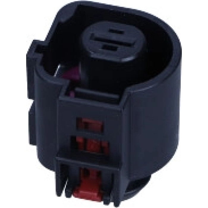 VAG Original 1K0973751 1K0973751 Audi A3 Stecker 04 – – OE-Nr. 1K0973751