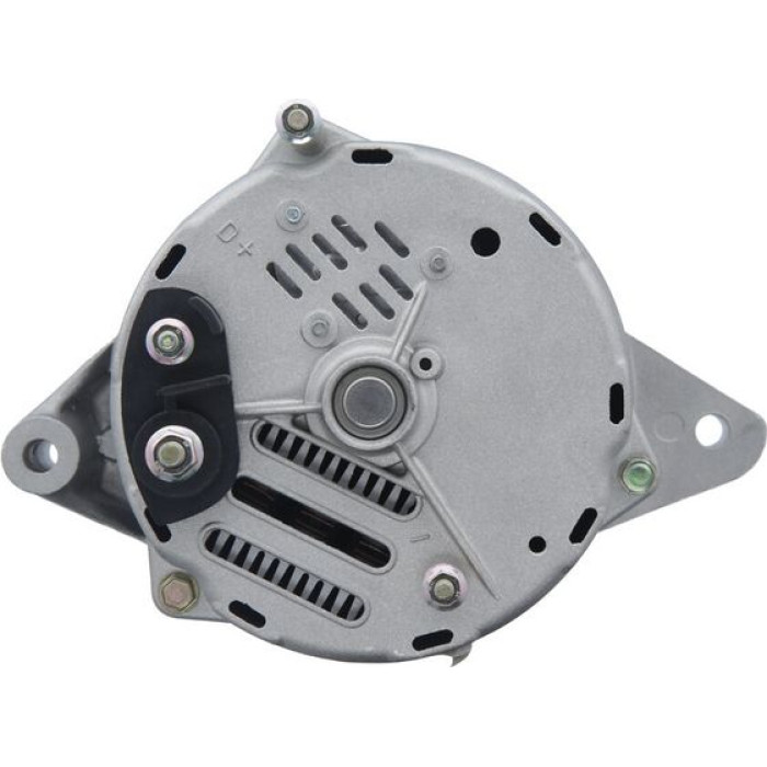 Valeo Lichtmaschine 444491 Valeo Lichtmaschine 444491
