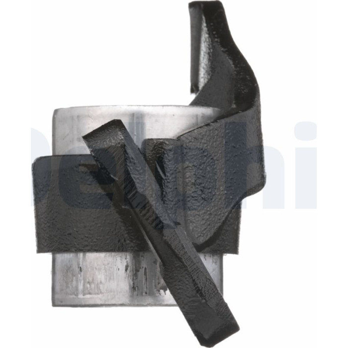 TD1828W Delphi Fahrwerkslenkerlager TD1828W TD1828W Delphi Fahrwerkslenkerlager TD1828W
