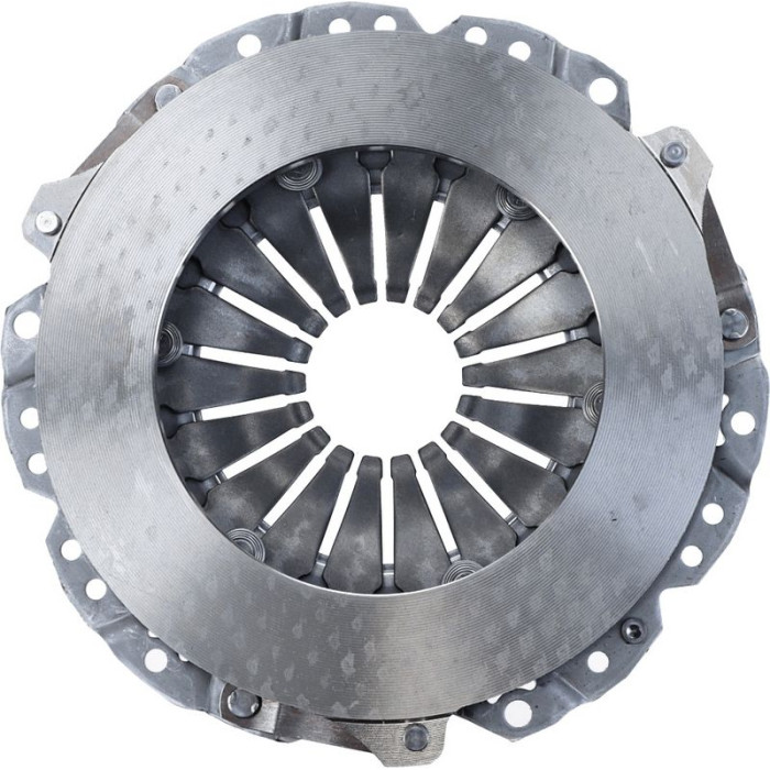 Sachs Kupplungssatz 3000 951 064