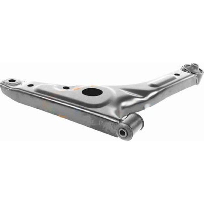 Vaico Fahrwerkslenker V25-7066 Vaico Fahrwerkslenker V25-7066