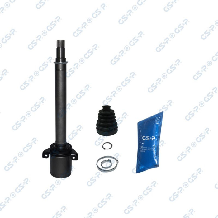GSP Homokinetisches Gelenk 635040 GSP Homokinetisches Gelenk 635040