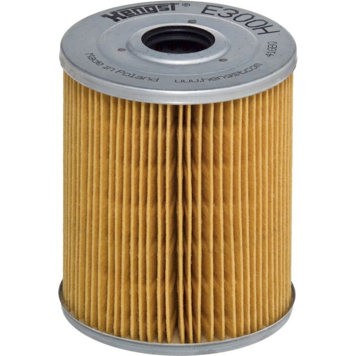 E300H D28 Hengst Ölfilter E300H D28 E300H D28 Hengst Ölfilter E300H D28