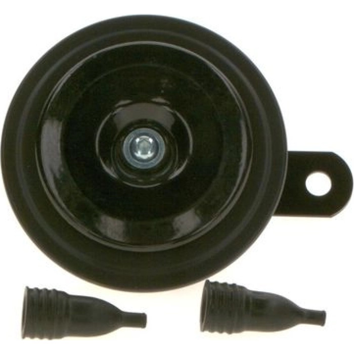 Bosch Horn 0 986 320 131 Bosch Horn 0 986 320 131