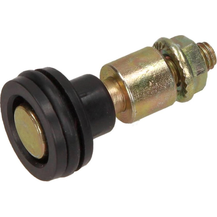 MAXGEAR Schiebetür-Rollenführung 8200080743/MG R 27-0265