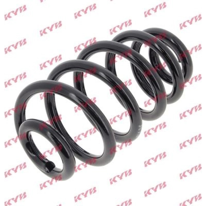 RH6577 KYB Fahrwerksfeder Audi T. A4 1.8T/1.9Tdi/2.0Fsi 11.00-12.04 RH6577 KYB Fahrwerksfeder Audi T. A4 1.8T/1.9Tdi/2.0Fsi 11.00-12.04