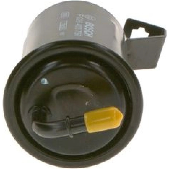 Bosch Kraftstofffilter F 026 403 756 Bosch Kraftstofffilter F 026 403 756