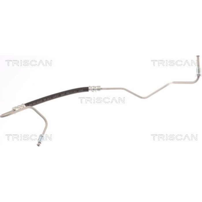 Bremsschlauch 815028295 Bremsschlauch 815028295