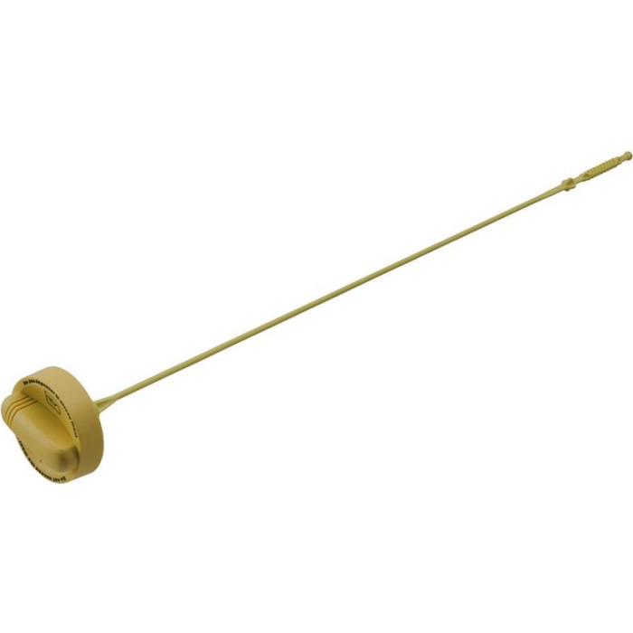 Topran Ölpeilstab Ölmessstab 701474 Topran Ölpeilstab Ölmessstab 701474