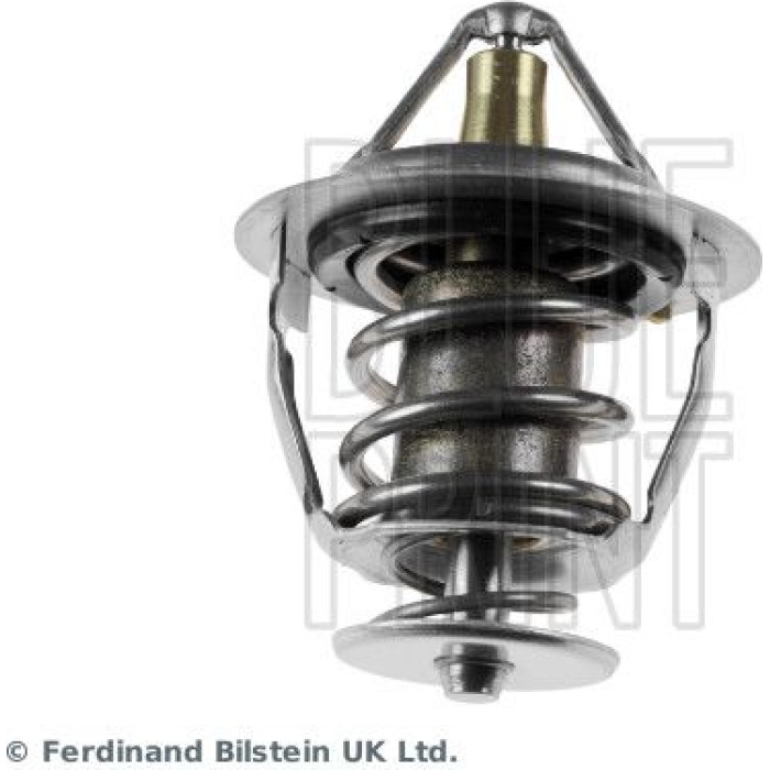 BluePrint Thermostat ADN19210 BluePrint Thermostat ADN19210