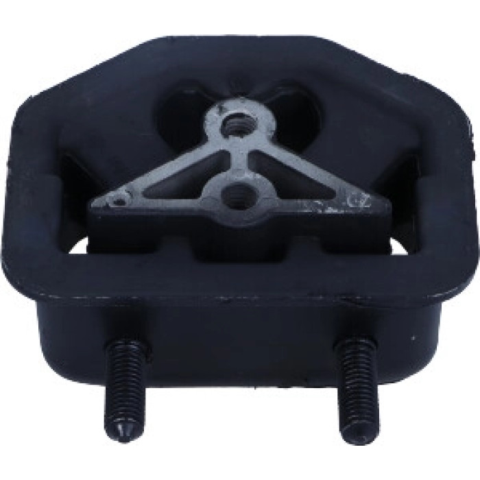 40-0420 MAXGEAR Motorlager 40-0420 40-0420 MAXGEAR Motorlager 40-0420