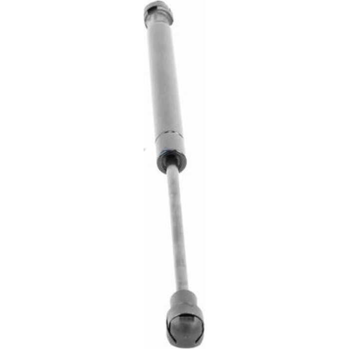 Vaico Gasdruckfeder für Heckklappe/Kofferraumdeckel V42-0241