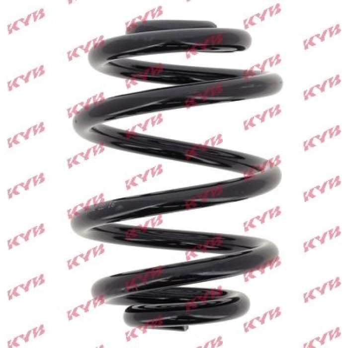 RX6792 KYB Fahrwerksfeder Bmw T. 3 (E46) 1.6-2.2 02.98 RX6792 KYB Fahrwerksfeder Bmw T. 3 (E46) 1.6-2.2 02.98