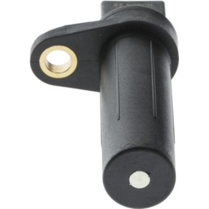 Bosch Drehzahlgeber 0 986 280 793 Bosch Drehzahlgeber 0 986 280 793