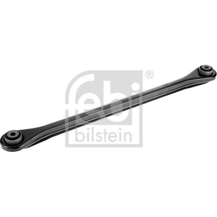 19858 febi Fahrwerksstrebe Ford Hinterachse Mondeo 19858 19858 febi Fahrwerksstrebe Ford Hinterachse Mondeo 19858