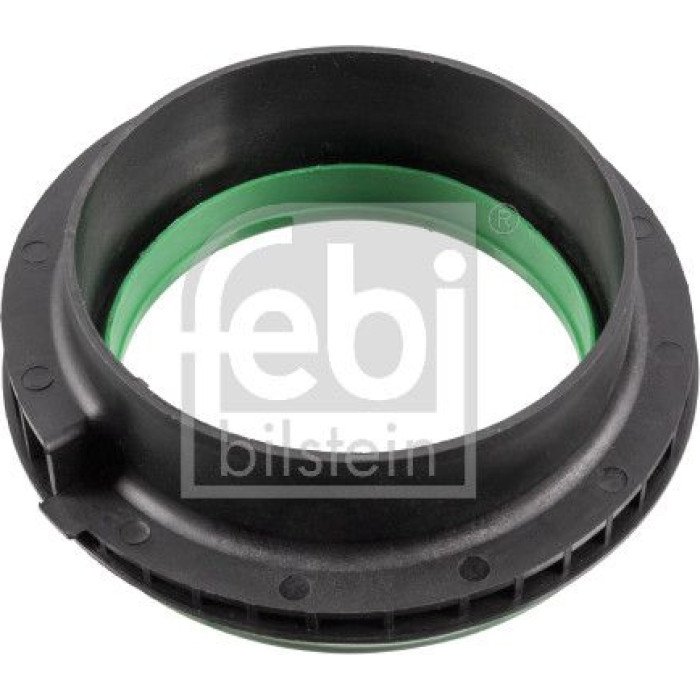 179052 febi Federbeinlager 179052 179052 febi Federbeinlager 179052