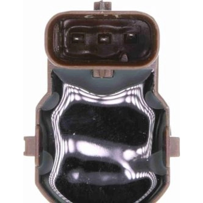 Vemo Parksensor V10-72-0820 Vemo Parksensor V10-72-0820