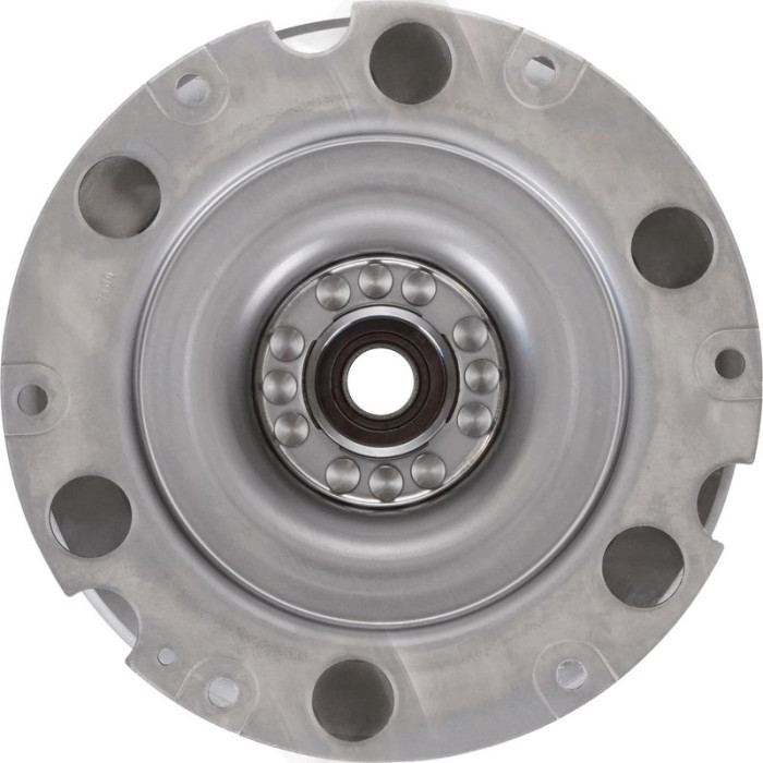 Sachs Kupplungssatz 2289 000 298 Sachs Kupplungssatz 2289 000 298
