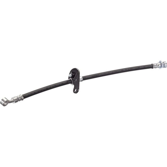ATE Bremsschlauch 24.5287-0442.3 ATE Bremsschlauch 24.5287-0442.3