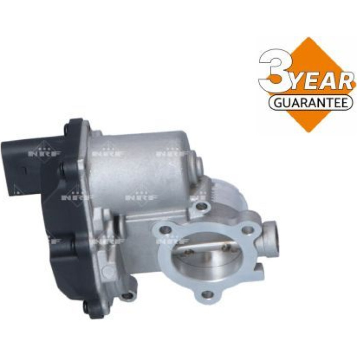 NRF AGR-Ventil 48605 NRF AGR-Ventil 48605