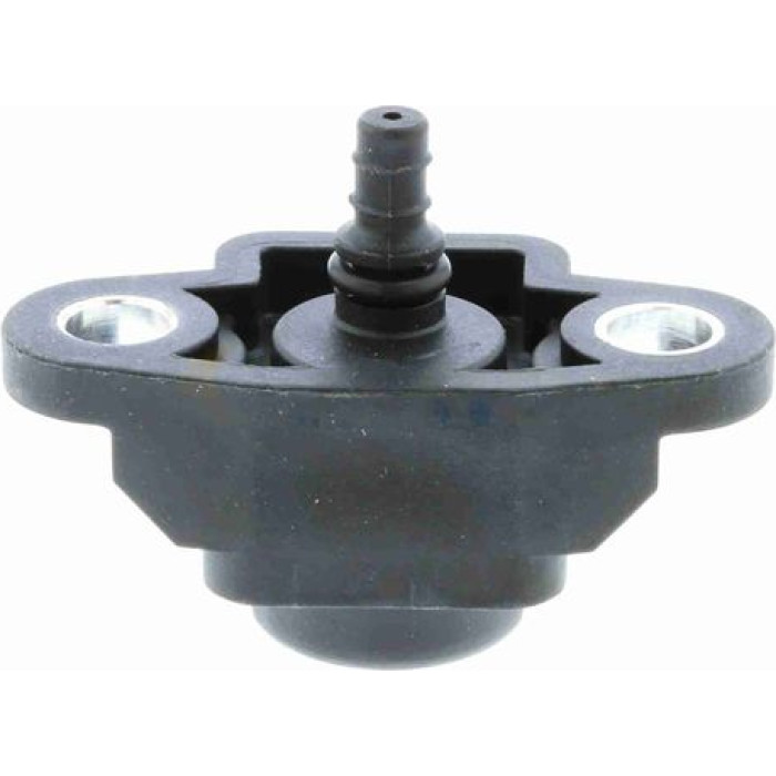 V30-72-0153 Vemo Luftdrucksensor für Höhenanpassung V30-72-0153 V30-72-0153 Vemo Luftdrucksensor für Höhenanpassung V30-72-0153