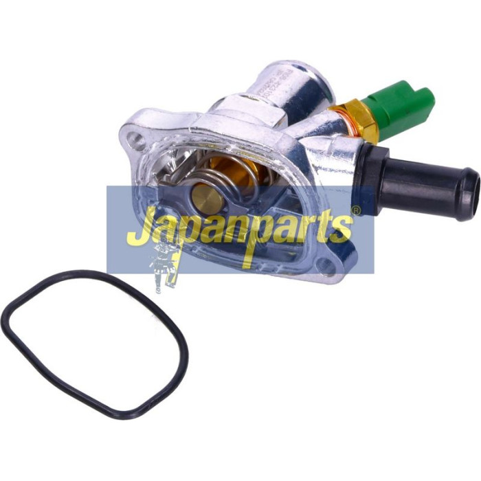 Japanparts Thermostat VT-FI06 Japanparts Thermostat VT-FI06
