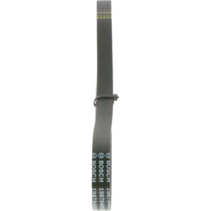 Bosch Keilrippenriemen 1987946010 Bosch Keilrippenriemen 1987946010
