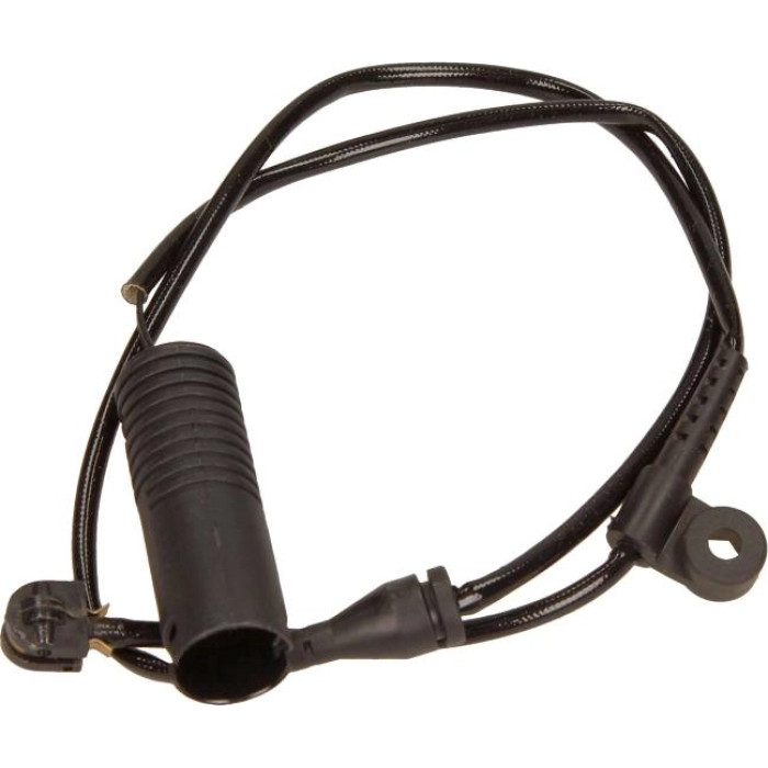 MAXGEAR Bremsbelagverschleiß-Warnkontakt 23-0019