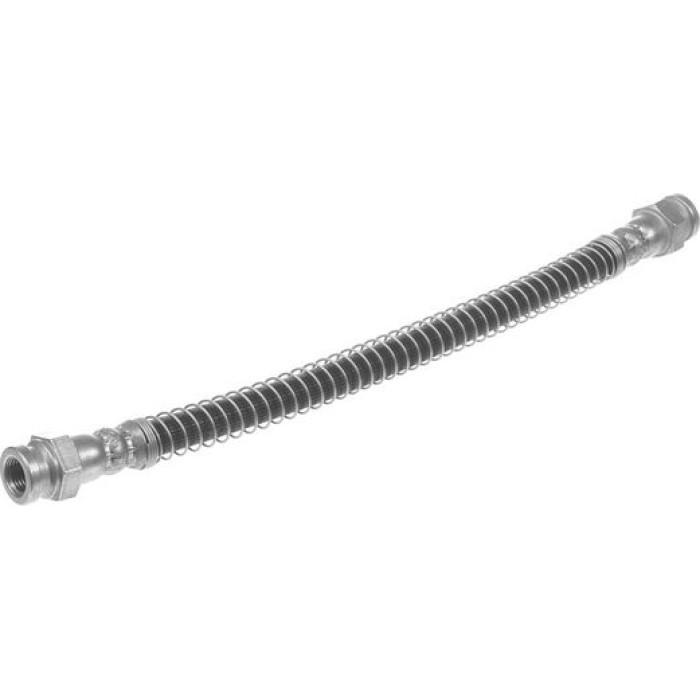 ATE Bremsschlauch 24.5261-0256.3 ATE Bremsschlauch 24.5261-0256.3