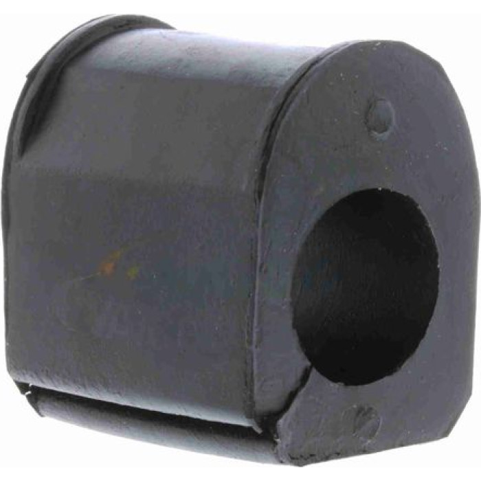 Vaico Stabilisatorlager V46-9606 Vaico Stabilisatorlager V46-9606
