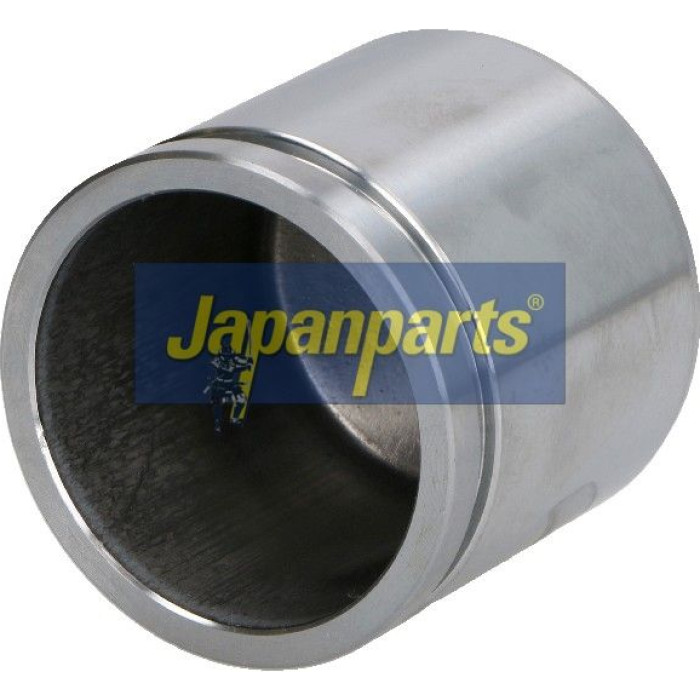 Japanparts Kolben, Bremssattel PC-400 Japanparts Kolben, Bremssattel PC-400