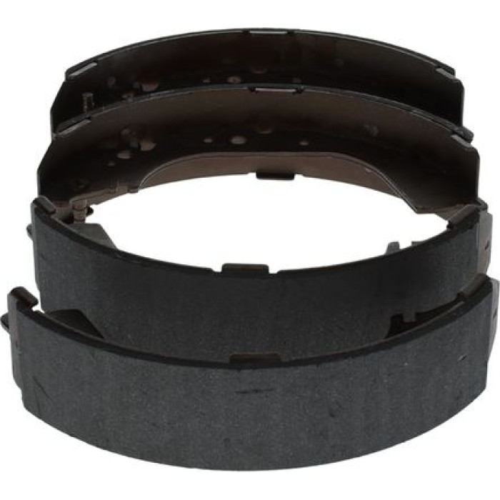 0 986 487 354 Bosch Bremsbacken 0 986 487 354 0 986 487 354 Bosch Bremsbacken 0 986 487 354
