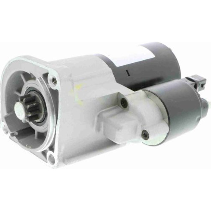 Vemo Anlasser V10-12-17940 Vemo Anlasser V10-12-17940