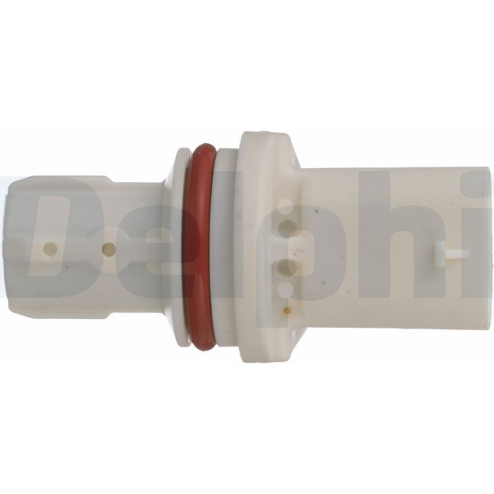 Delphi Positionssensor SS11352 Delphi Positionssensor SS11352