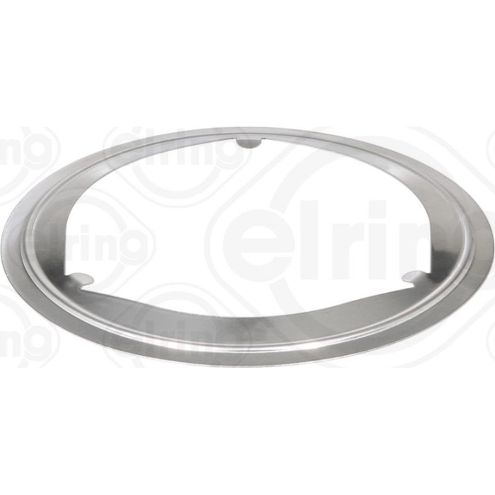 017.040 Elring Abgasrohrdichtung 017.040 017.040 Elring Abgasrohrdichtung 017.040