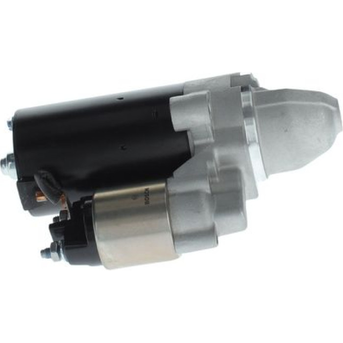 Bosch Starter 1 986 S00 832 Bosch Starter 1 986 S00 832
