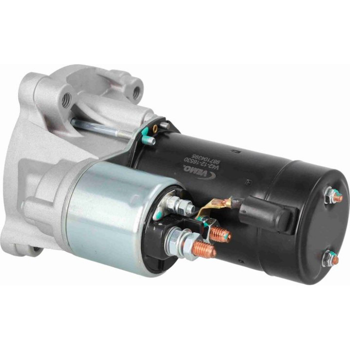 Vemo Anlasser V42-12-16530