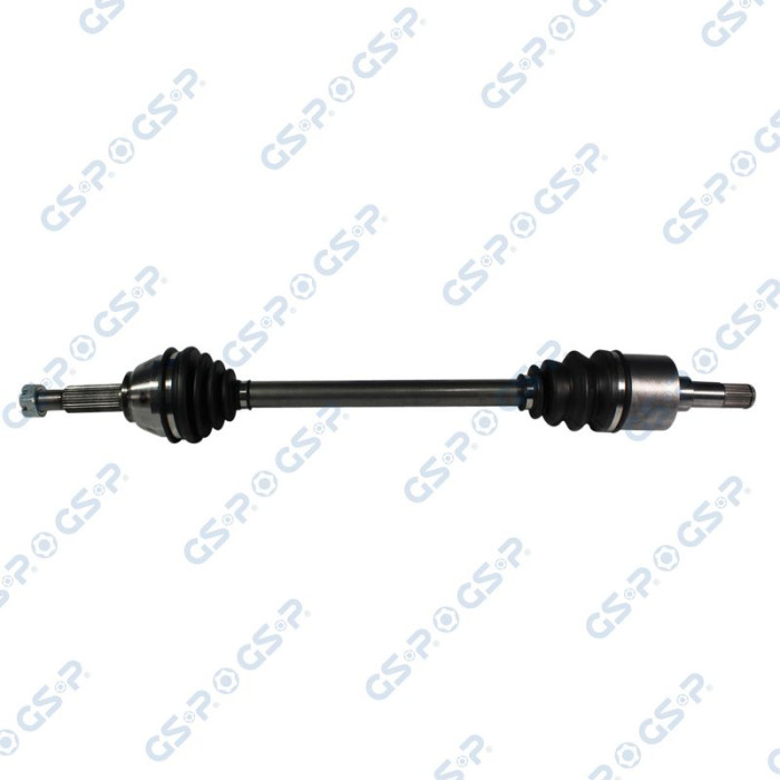 GSP Antriebswelle 218035