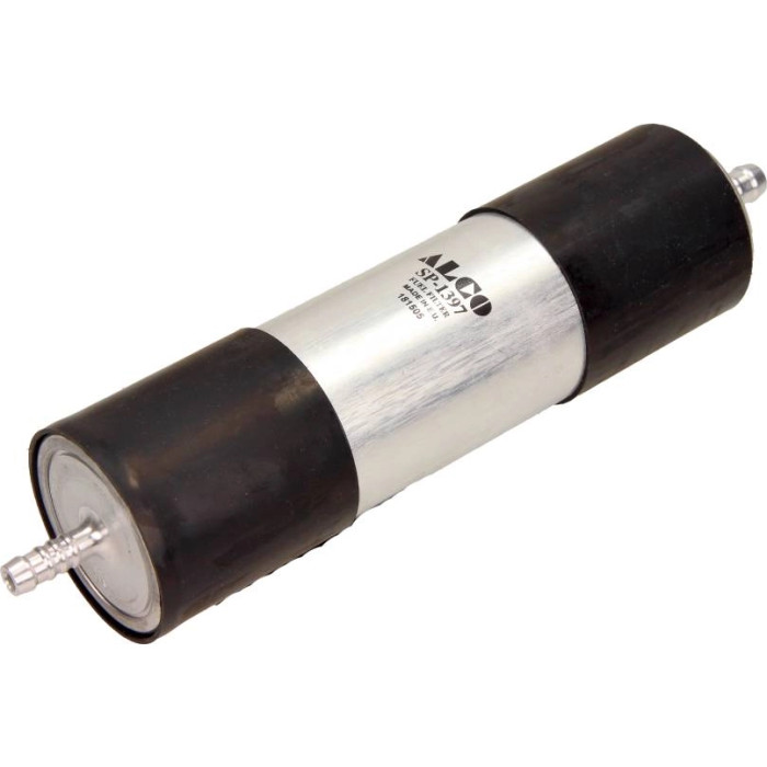 Kraftstofffilter VW A6 2.0Tdi 04- /Seat Exeo 2.0Td SP-1397 Kraftstofffilter VW A6 2.0Tdi 04- /Seat Exeo 2.0Td SP-1397