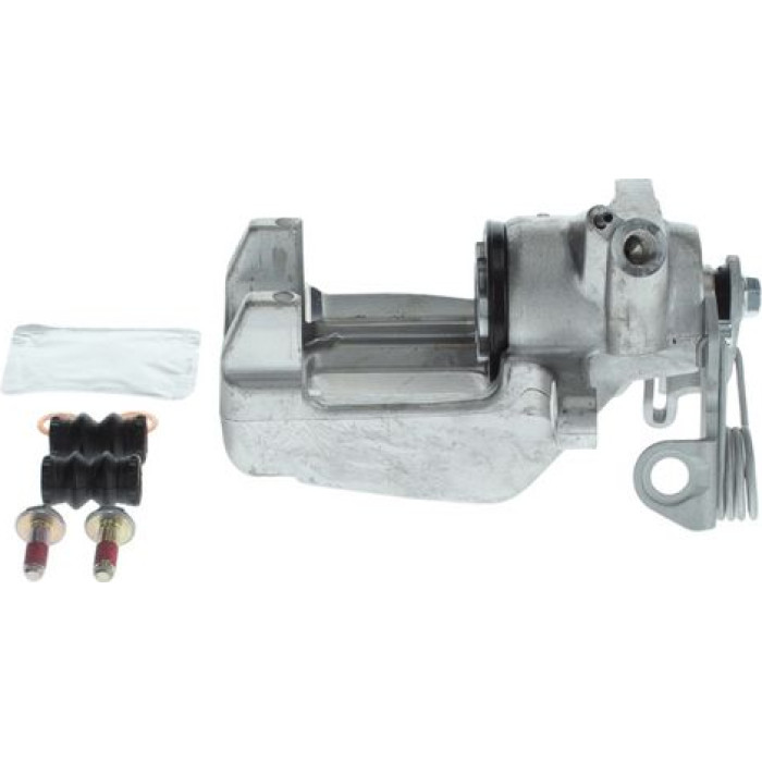 Bosch Bremssattel Hinterachse rechts 0 986 474 185 Bosch Bremssattel Hinterachse rechts 0 986 474 185