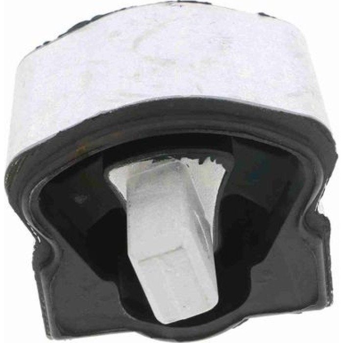 Vaico Automatikgetriebelager V30-0031 Vaico Automatikgetriebelager V30-0031