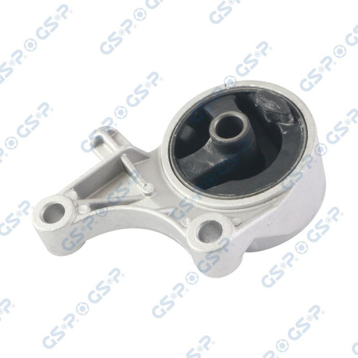 517869 GSP Lagerung, Motor 517869 517869 GSP Lagerung, Motor 517869