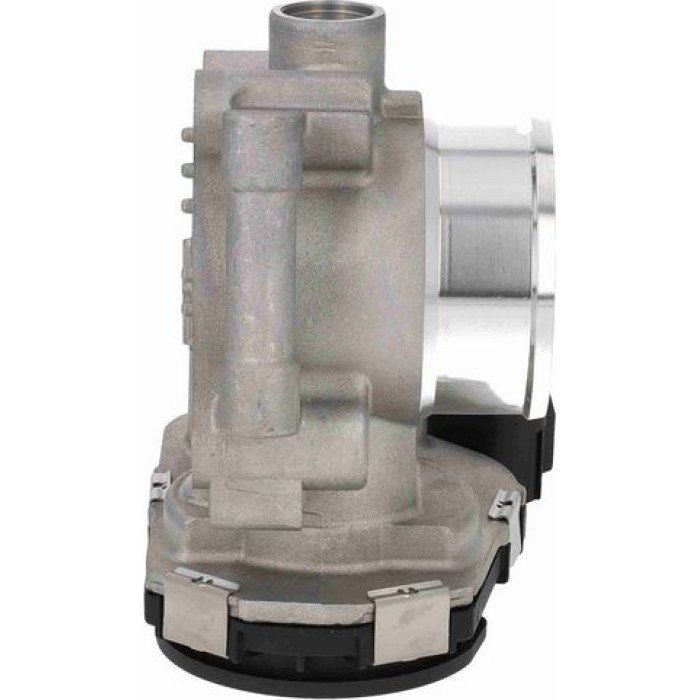 Vemo Drosselklappe V40-81-0023 Vemo Drosselklappe V40-81-0023