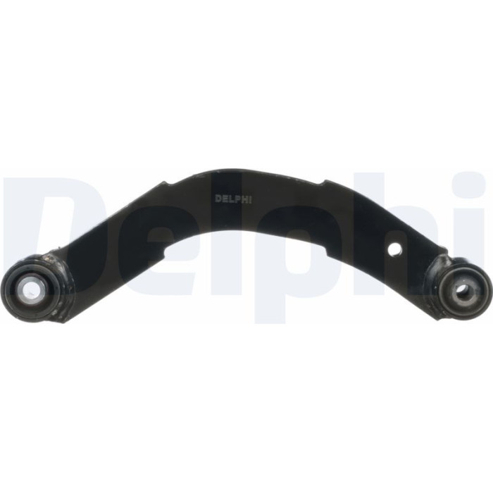 Delphi Fahrwerkslenker TC3661 Delphi Fahrwerkslenker TC3661